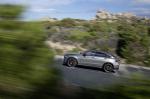 Mercedes-AMG GLC63 S 4Matic+ Coupe 2019 года (WW)